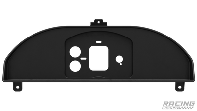 nu:Race Technology Dash 2 Pro