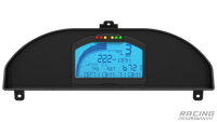 display:Race Technology Dash 2 Pro