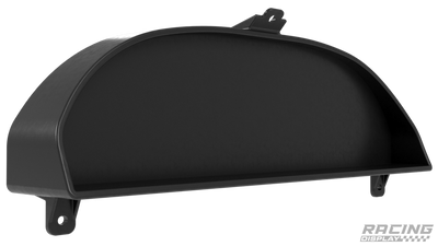 hover_image