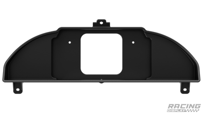 nu:Haltech IC-7