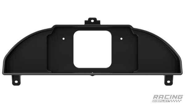 nu:Haltech IC-7