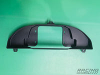 display:AiM/Link MXG