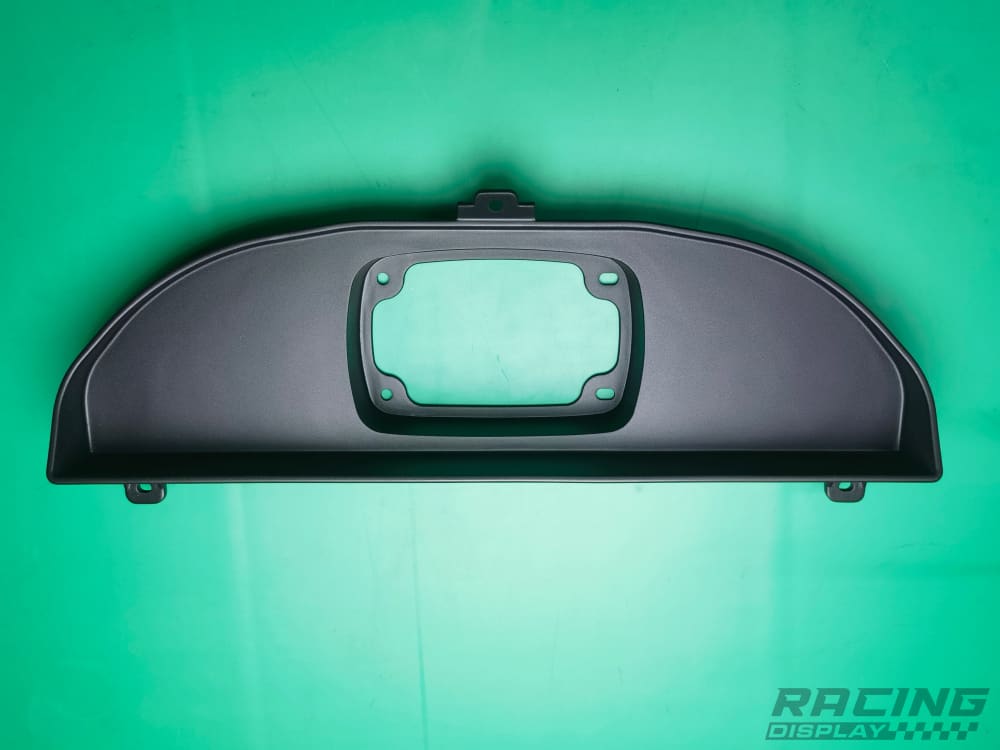 display:FuelTech FT550