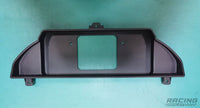 display:Haltech UC-10