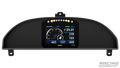 display:MoTec C125/C185