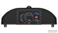 display:MoTec C127/C187