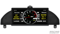display:PowerTune 10" Ultrawide