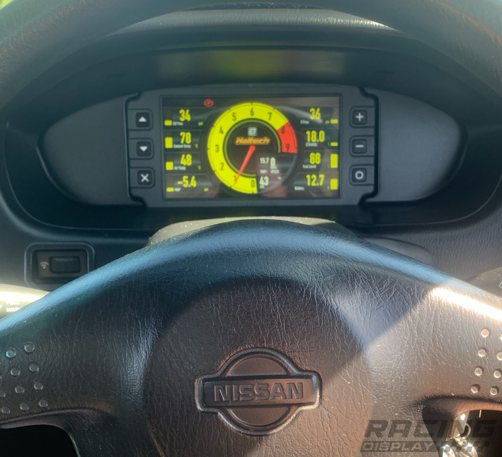 nissan-silvia-s14-200sx-240sx-dash