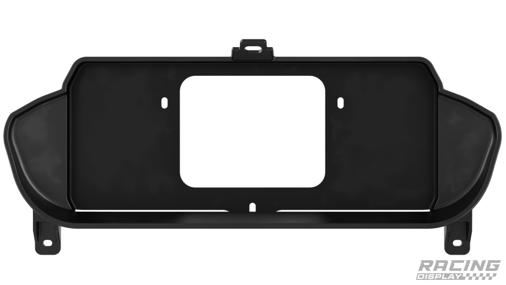 display:Haltech UC-10