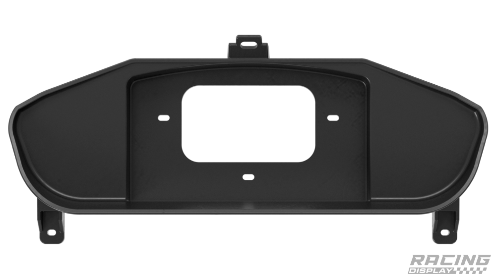 display:MoTec C127/C187