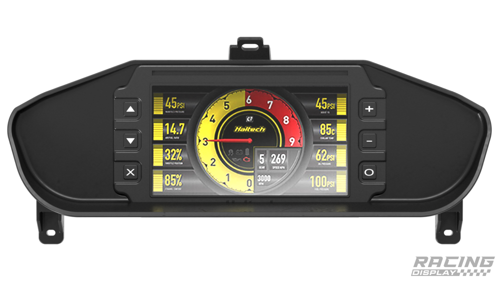 nissan-silvia-s14-200sx-240sx-dash