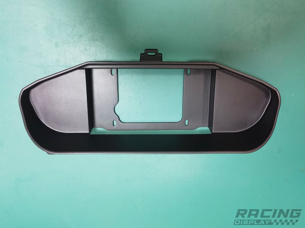 display:AEM/Emtron CD7/ED7 Flat Panel