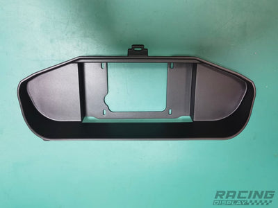 bare:AEM/Emtron CD7/ED7 Flat Panel