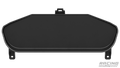 display:AEM/Emtron CD7/ED7 Flat Panel