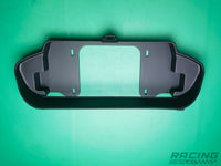 AiM/Link MXT 10" Dash Cluster Mount for Nissan Silvia S14 200SX / 240SX