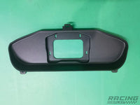 display:ECU Master ADU5