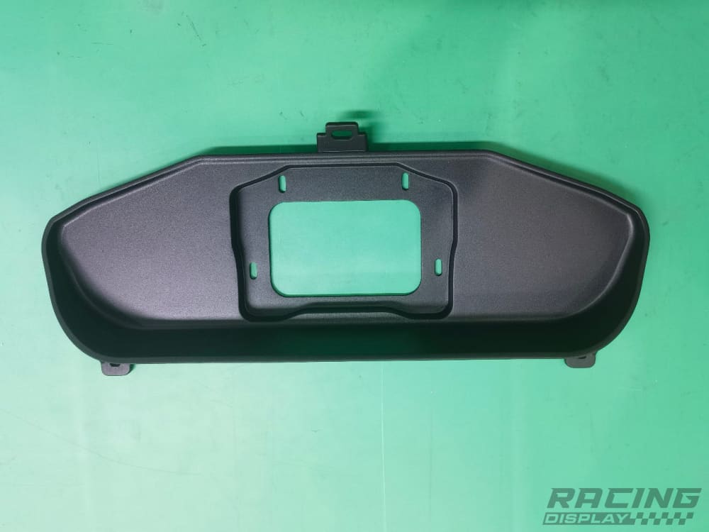 display:ECU Master ADU5