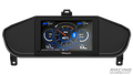 display:Powertune 7" Dash