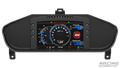 display:MoTec C127/C187
