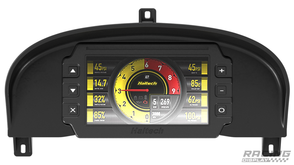 nissan-silvia-s15-200sx-dash-cluster