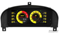 nissan-silvia-s15-200sx-dash-cluster