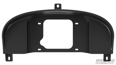 nu:AEM/Emtron CD7/ED7 Flat Panel