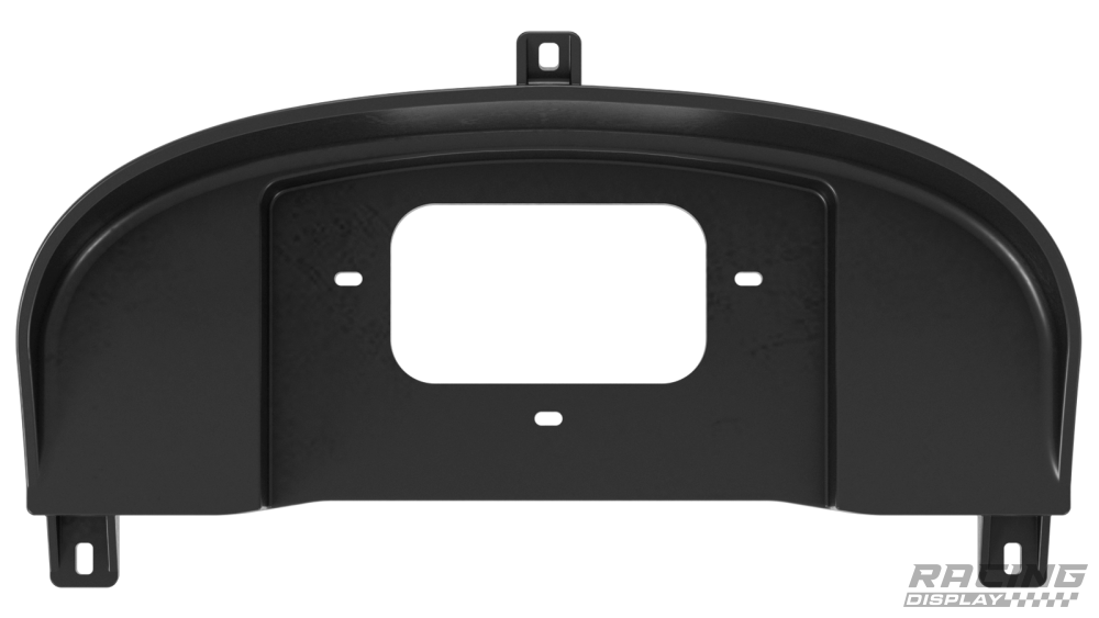 display:MoTec C127/C187
