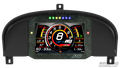 display:AEM CD7 (flat panel)