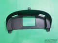 display:Haltech UC-10