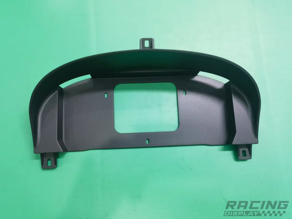 display:Haltech UC-10