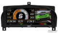 display:MoTec C1212