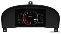 display:Powertune 7" Dash