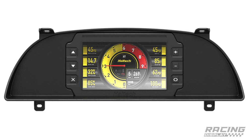 nissan-skyline-r32-dash-cluster-mount