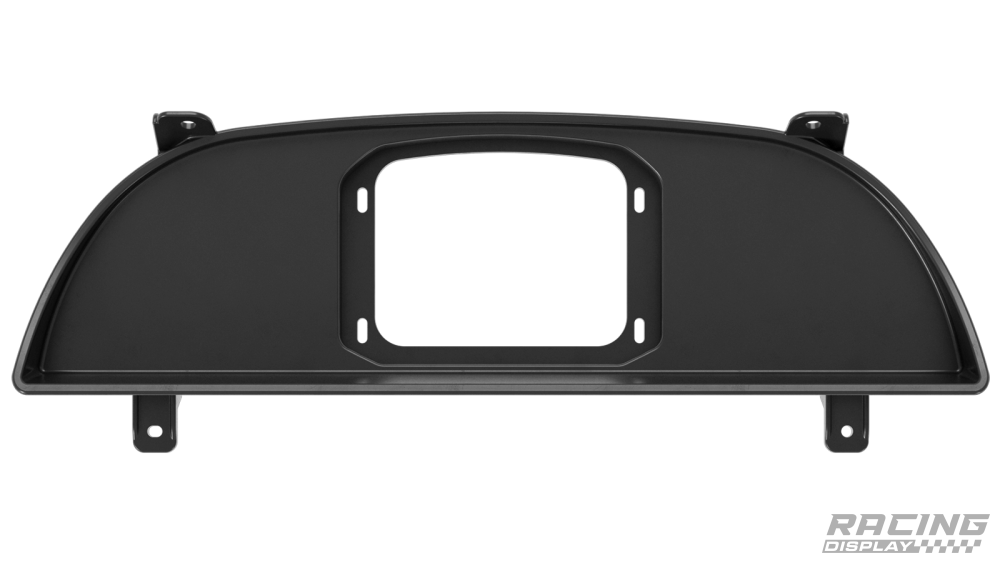 display:AEM/Emtron CD5/ED5