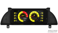 nissan-skyline-r32-dash-cluster-mount