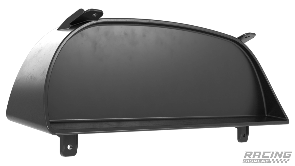 hover_image