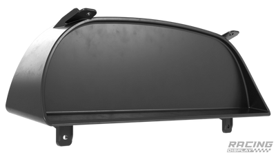 hover_image
