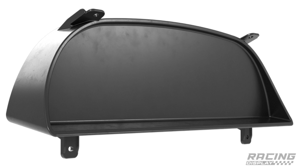 hover_image