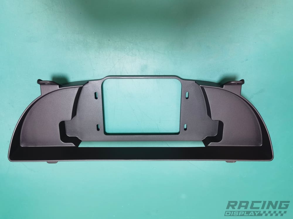 display:AiM/Link MXG