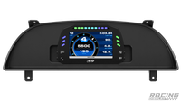 nissan-skyline-r32-dash-cluster-mount