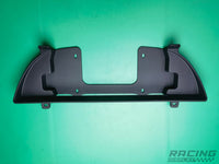 AiM/Link MXT 10" Dash Cluster Mount for Nissan Skyline R32/GT-R