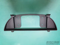 display:AEM/Emtron ED10M