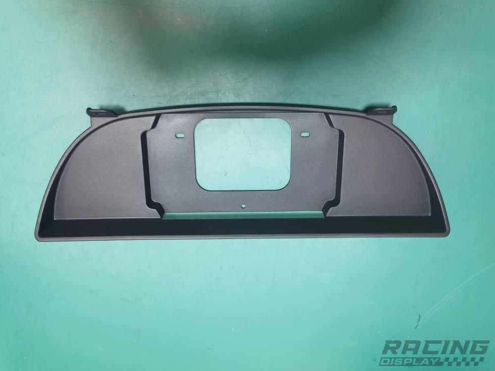 display:Haltech IC-7