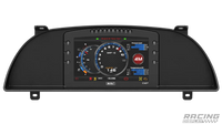 nissan-skyline-r32-dash-cluster-mount-motec-c127