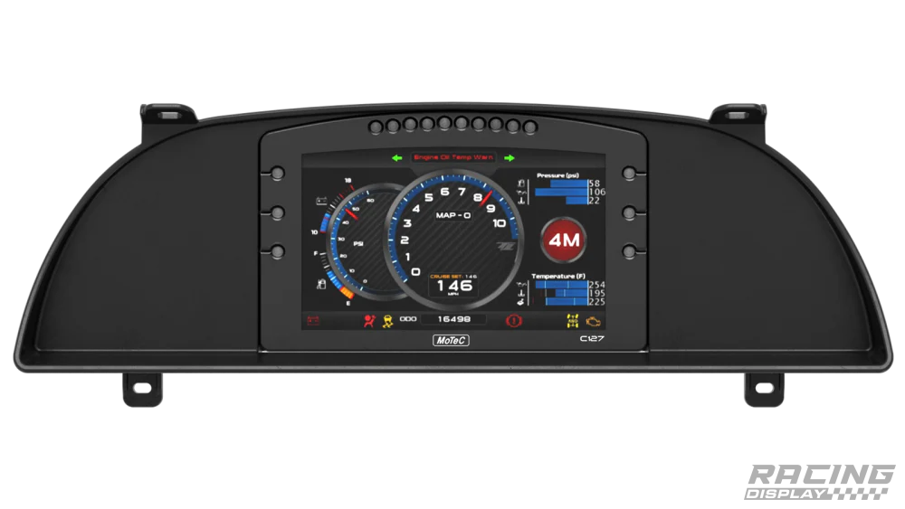 nissan-skyline-r32-dash-cluster-mount-motec-c127