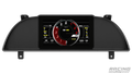 display:Powertune 7" Dash