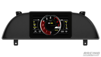 display:Powertune 7" Dash