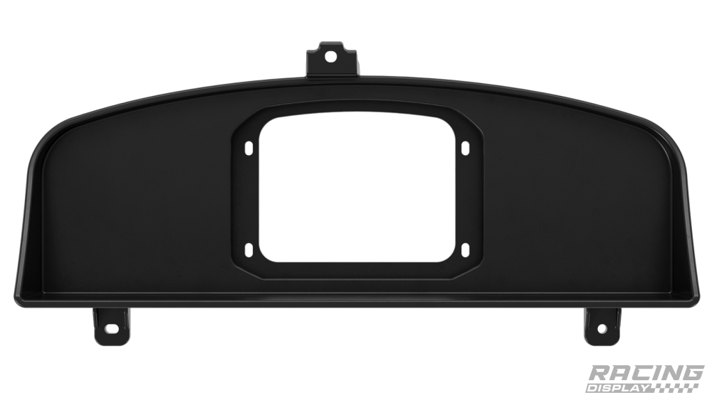 display:AEM/Emtron CD5/ED5