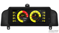 bare:Haltech UC-10