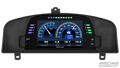 display:AiM/Link MXG